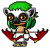 BowMarIey